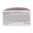 Dr. Melaxin Cemenrete Calcium Volume Eye Patch Dr. Melaxin Cemenrete Calcium Volume Eye Patch
