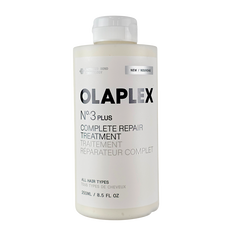 Olaplex No.3 Plus Complete Repair Treatment