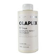 Olaplex No.3 Plus Complete Repair Treatment-image1 Olaplex No.3 Plus Complete Repair Treatment-image1