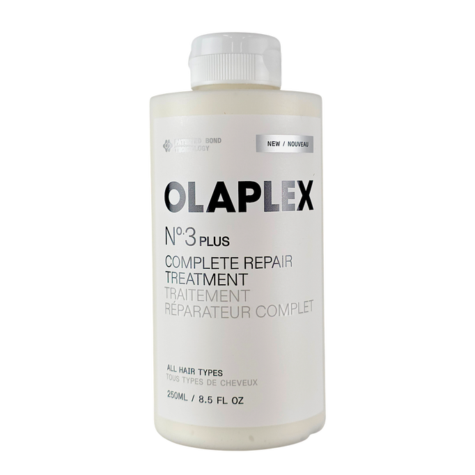 Olaplex No.3 Plus Complete Repair Treatment-image1 Olaplex No.3 Plus Complete Repair Treatment-image1