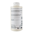 Olaplex No.3 Plus Complete Repair Treatment-image2 Olaplex No.3 Plus Complete Repair Treatment-image2