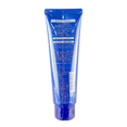 Shiseido Aqualabel White Clear Foam