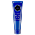 Shiseido Aqualabel White Clear Foam