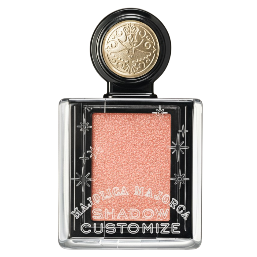 Shiseido Majolica Majorca Shadow Customize Float-image1 Shiseido Majolica Majorca Shadow Customize Float-image1