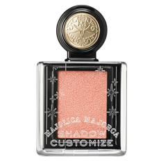 Shiseido Majolica Majorca Shadow Customize Float-image1