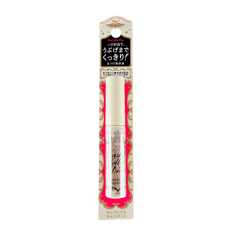 Shiseido Majolica Majorca Lash Jelly Drop EX-image1 Shiseido Majolica Majorca Lash Jelly Drop EX-image1