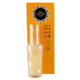 Shiseido Aqualabel Royal Rich Essence-image1