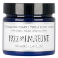 Keune 1922 By JM Keune Strong Hold Wax Keune 1922 By JM Keune Strong Hold Wax