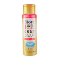 Biore Moisture Jelly  Very Moist-image1