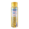 Biore Moisture Jelly Moist-image2 Biore Moisture Jelly Moist-image2