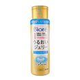 Biore Moisture Jelly Moist-image1 Biore Moisture Jelly Moist-image1