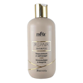 IT&LY Repair Shampoo For Damaged Hair
