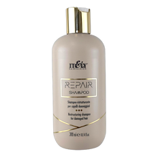 IT&LY Repair Shampoo For Damaged Hair