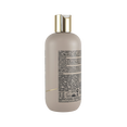 IT&LY Repair Shampoo For Damaged Hair-image2