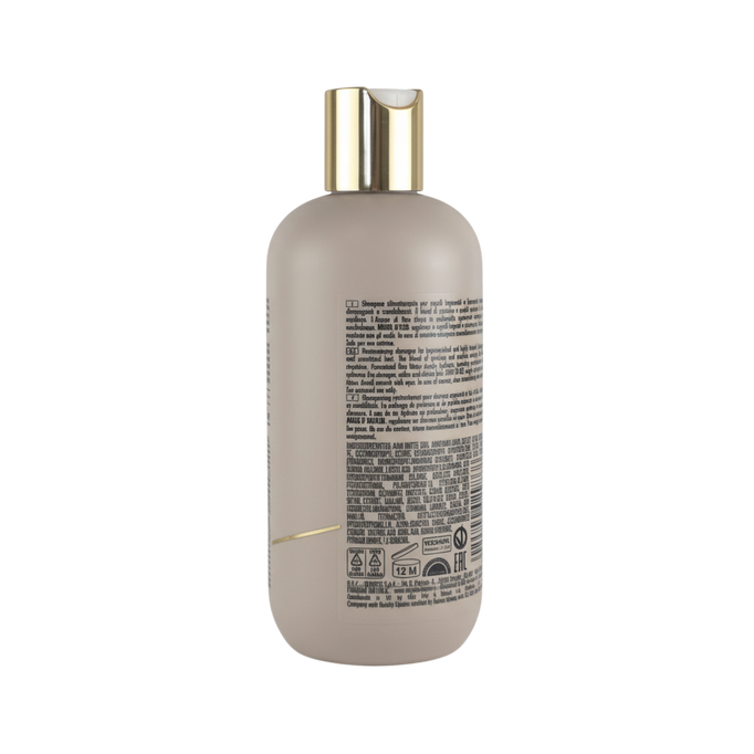 IT&LY Repair Shampoo For Damaged Hair-image2