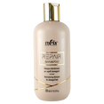 IT&LY Repair Shampoo For Damaged Hair-image1