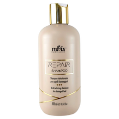 IT&LY Repair Shampoo For Damaged Hair-image1