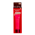 Shiseido Integrate Pro Finish BB SPF 50 PA+++