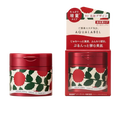 Shiseido Aqualabel Special Gel Cream EX Moist-image1