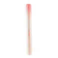 JUDYDOLL Matte Lip Cream-image1 JUDYDOLL Matte Lip Cream-image1