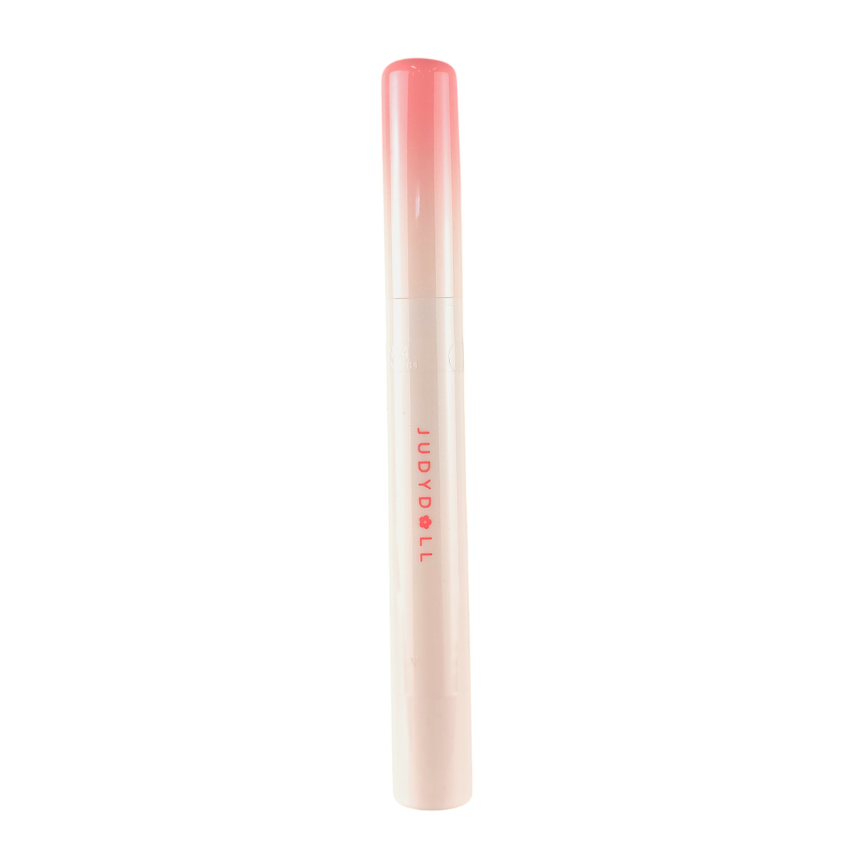 JUDYDOLL Matte Lip Cream-image1
