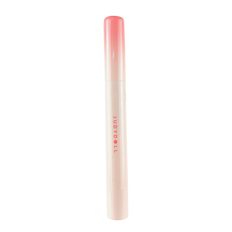 JUDYDOLL Matte Lip Cream-image1 JUDYDOLL Matte Lip Cream-image1