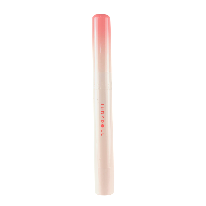 JUDYDOLL Matte Lip Cream-image1 JUDYDOLL Matte Lip Cream-image1