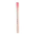 JUDYDOLL Matte Lip Cream-image2 JUDYDOLL Matte Lip Cream-image2