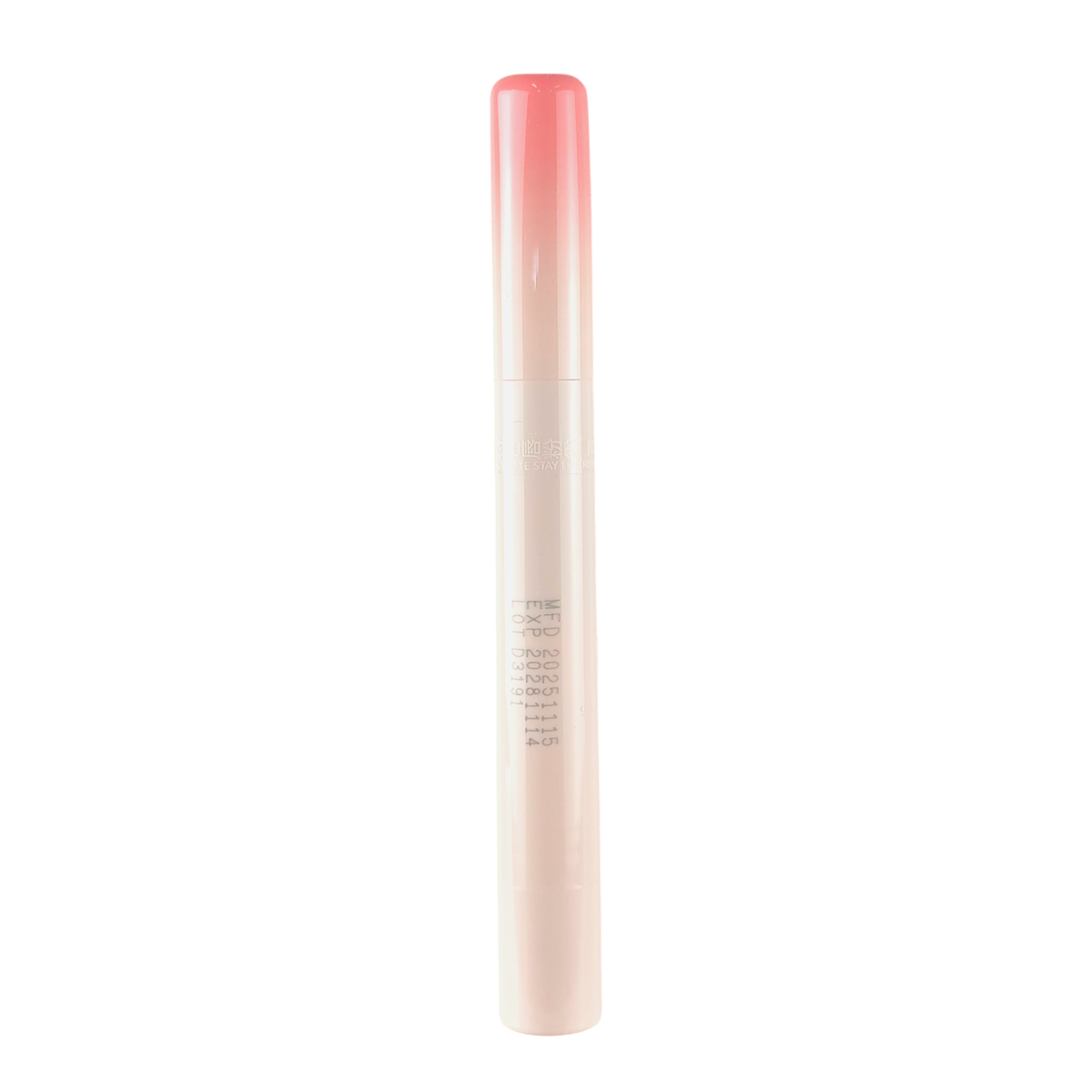 JUDYDOLL Matte Lip Cream-image2