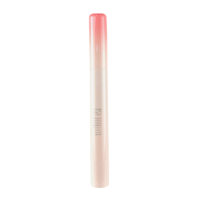 JUDYDOLL Matte Lip Cream-image2 JUDYDOLL Matte Lip Cream-image2