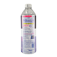 Biore The Face Foam Facial Cleanser Oil Control-image2