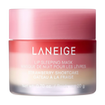Laneige Lip Sleeping Mask -  Strawberry Shortcake-image1