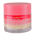 Laneige Lip Sleeping Mask -  Strawberry Shortcake-image2
