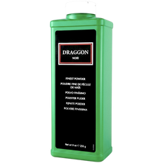 Clubman Draggon Noir Finest Powder Clubman Draggon Noir Finest Powder