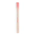 JUDYDOLL Matte Stay Lip Cream-image1