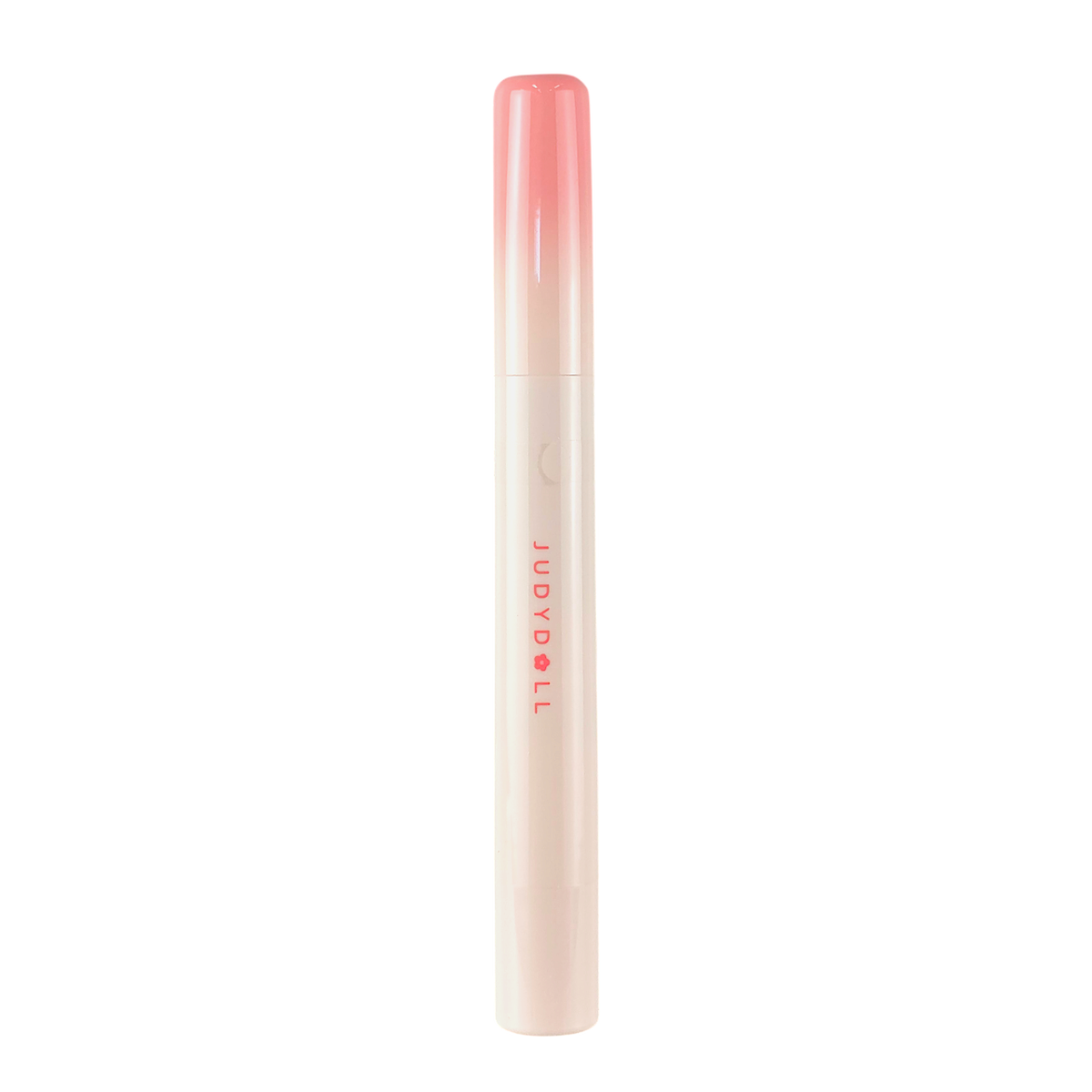 JUDYDOLL Matte Stay Lip Cream-image1 JUDYDOLL Matte Stay Lip Cream-image1