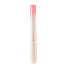 JUDYDOLL Matte Stay Lip Cream-image1
