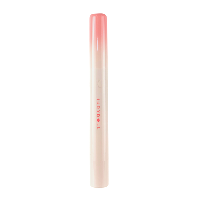 JUDYDOLL Matte Stay Lip Cream-image1