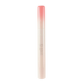 JUDYDOLL Matte Stay Lip Cream-image2