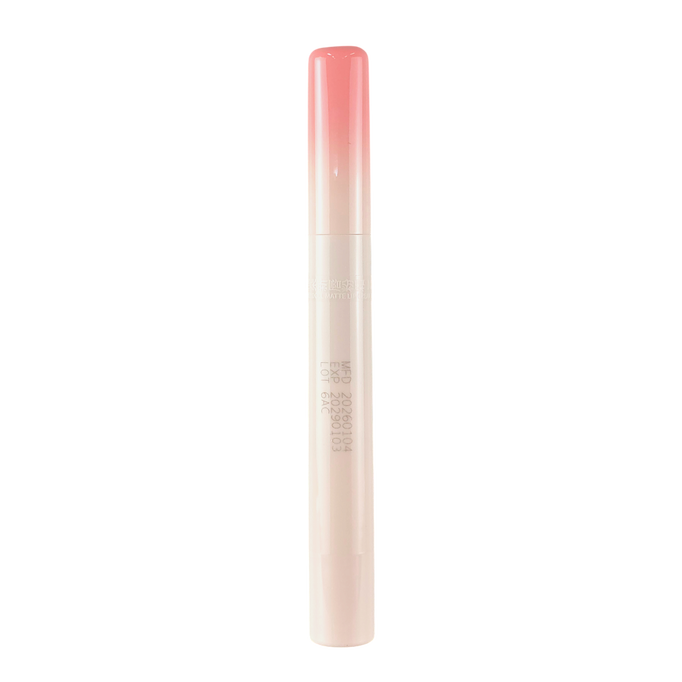 JUDYDOLL Matte Stay Lip Cream-image2
