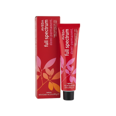 Aveda Full Spectrum Demi Permanent Vegan Treatment Hair Color (2.8 oz)