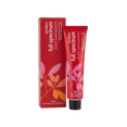 Aveda Full Spectrum Demi Permanent Vegan Treatment Hair Color (2.8 oz)-image1 Aveda Full Spectrum Demi Permanent Vegan Treatment Hair Color (2.8 oz)-image1