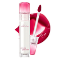 Clio Crystal Glam Tint