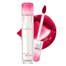 Clio Crystal Glam Tint