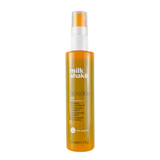MilkShake Incredible Oil