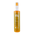 MilkShake Incredible Oil-image1 MilkShake Incredible Oil-image1