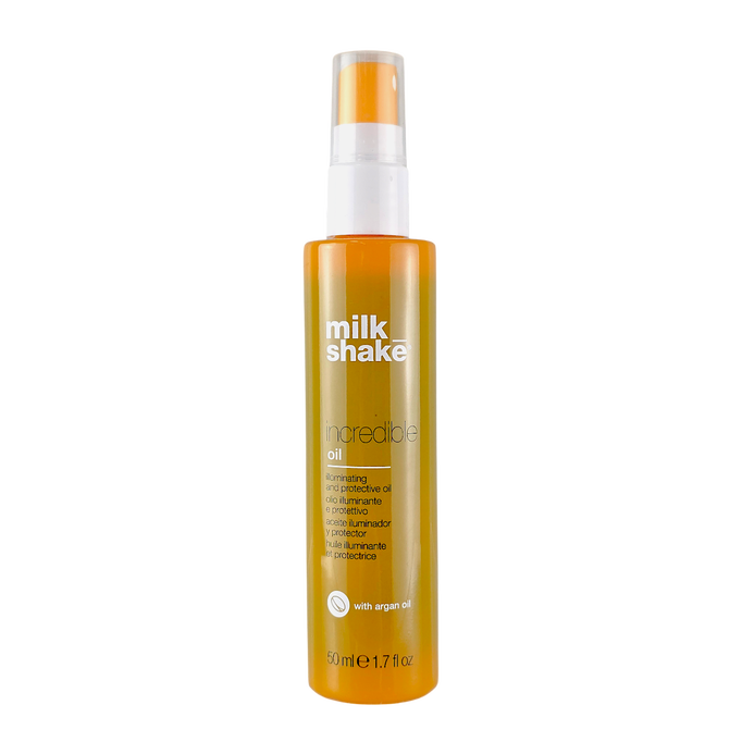 MilkShake Incredible Oil-image1 MilkShake Incredible Oil-image1