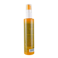 MilkShake Incredible Oil-image2 MilkShake Incredible Oil-image2