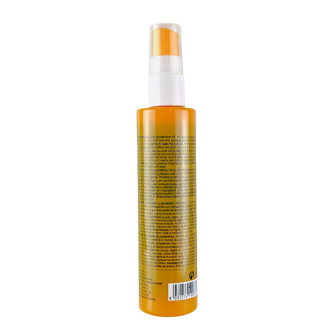 MilkShake Incredible Oil-image2 MilkShake Incredible Oil-image2