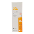 MilkShake Incredible Oil-image3 MilkShake Incredible Oil-image3